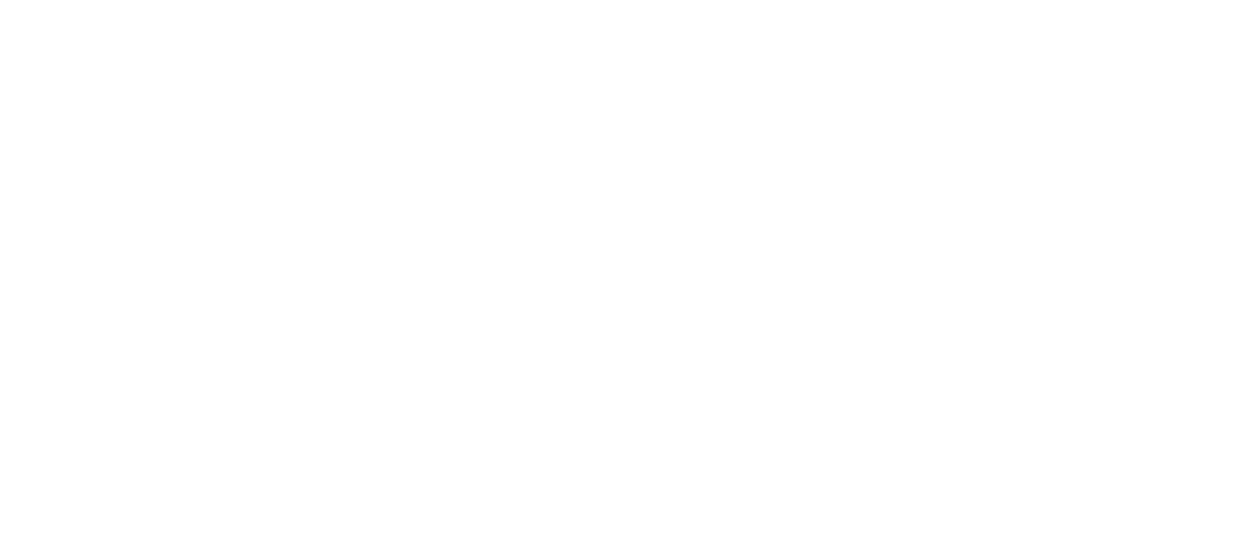 Graft Logo